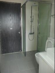 Residences 88 (D14), Apartment #22621732